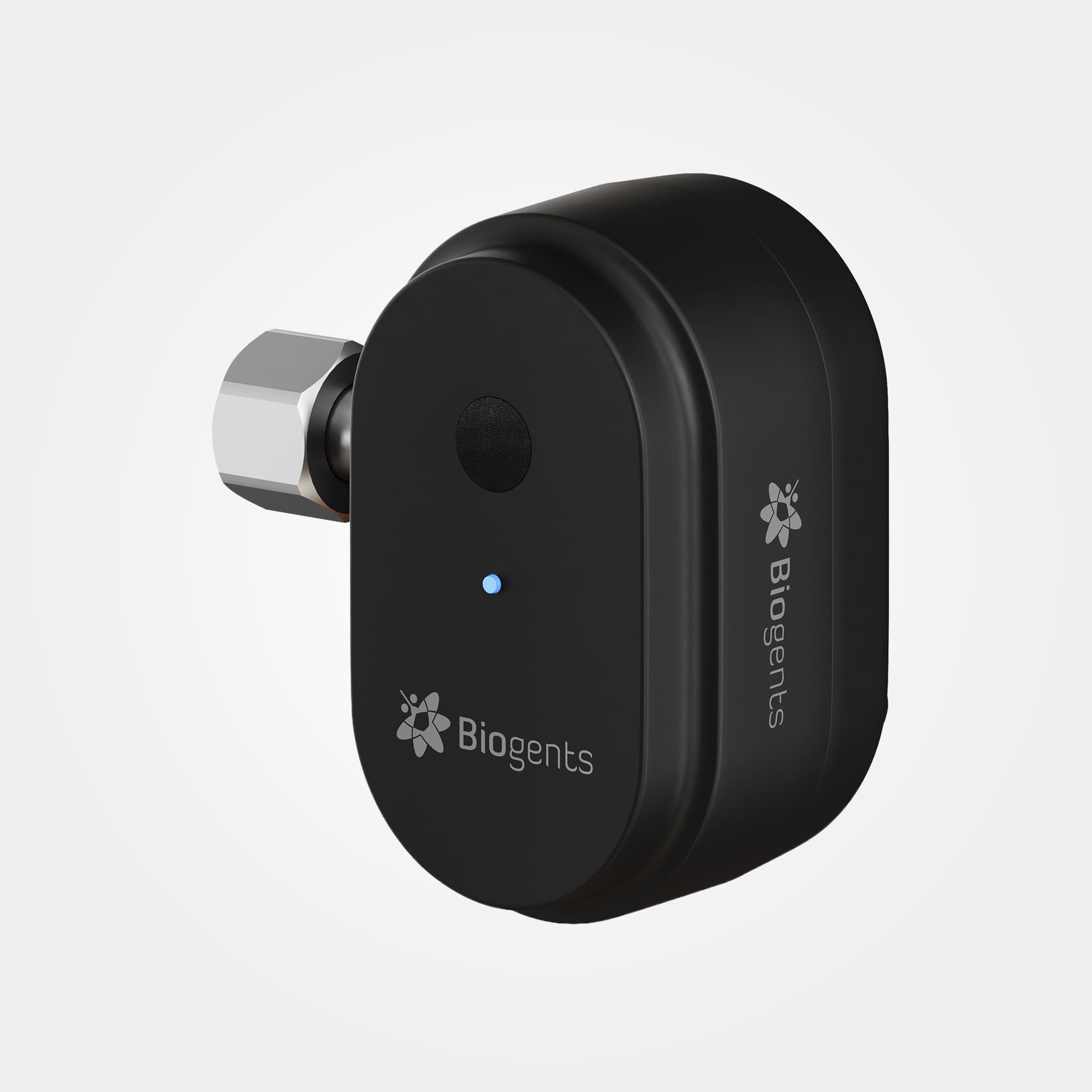 Biogents BG-BOOSTER - Raccord CO2 Gamme Classique
