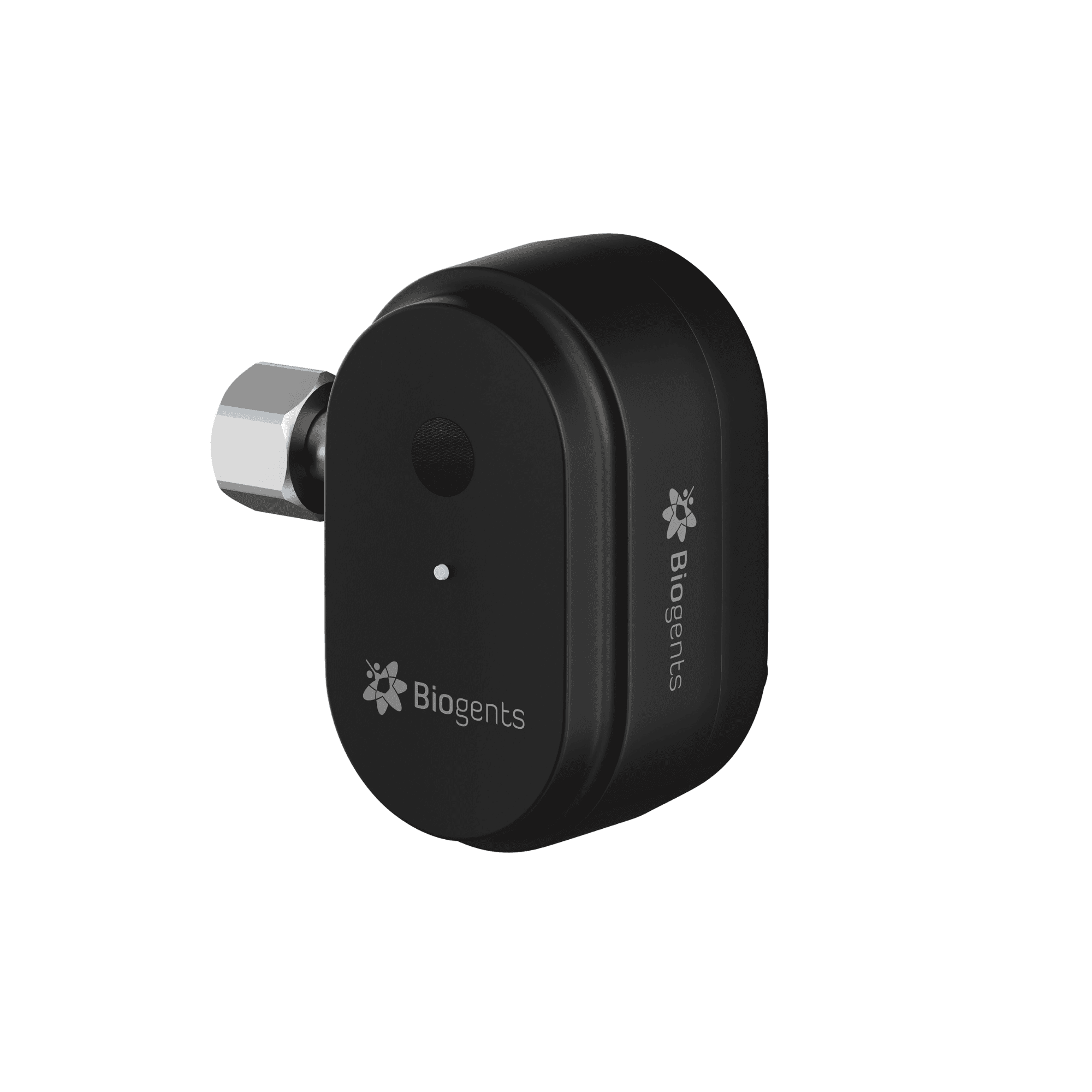 Biogents BG-TIMER - Programmateur CO2 Connecté