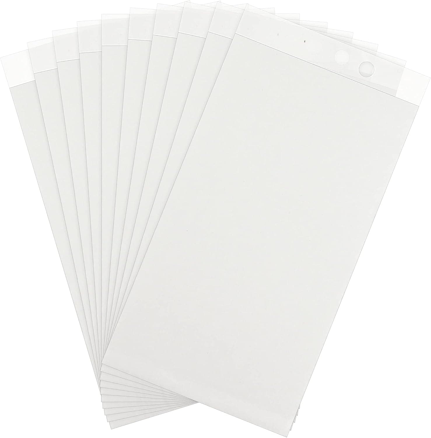Biogents Plaques de Glu BG-GAT (Sticky Cards) x10