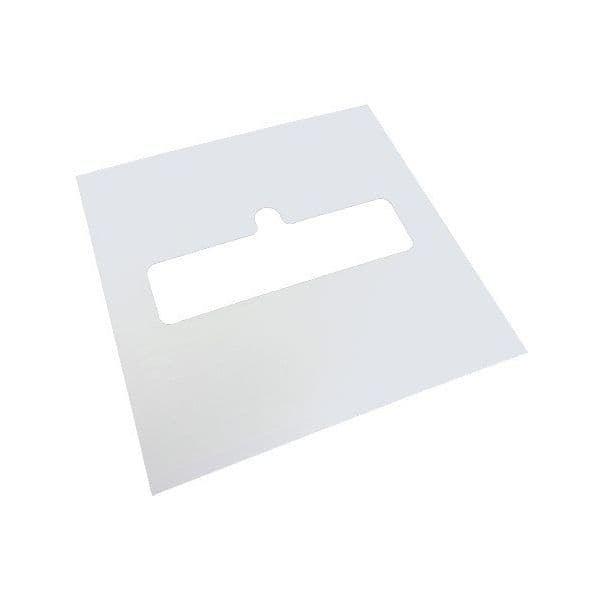 Plaques de Glu pour Sunburst (Lot de 3)