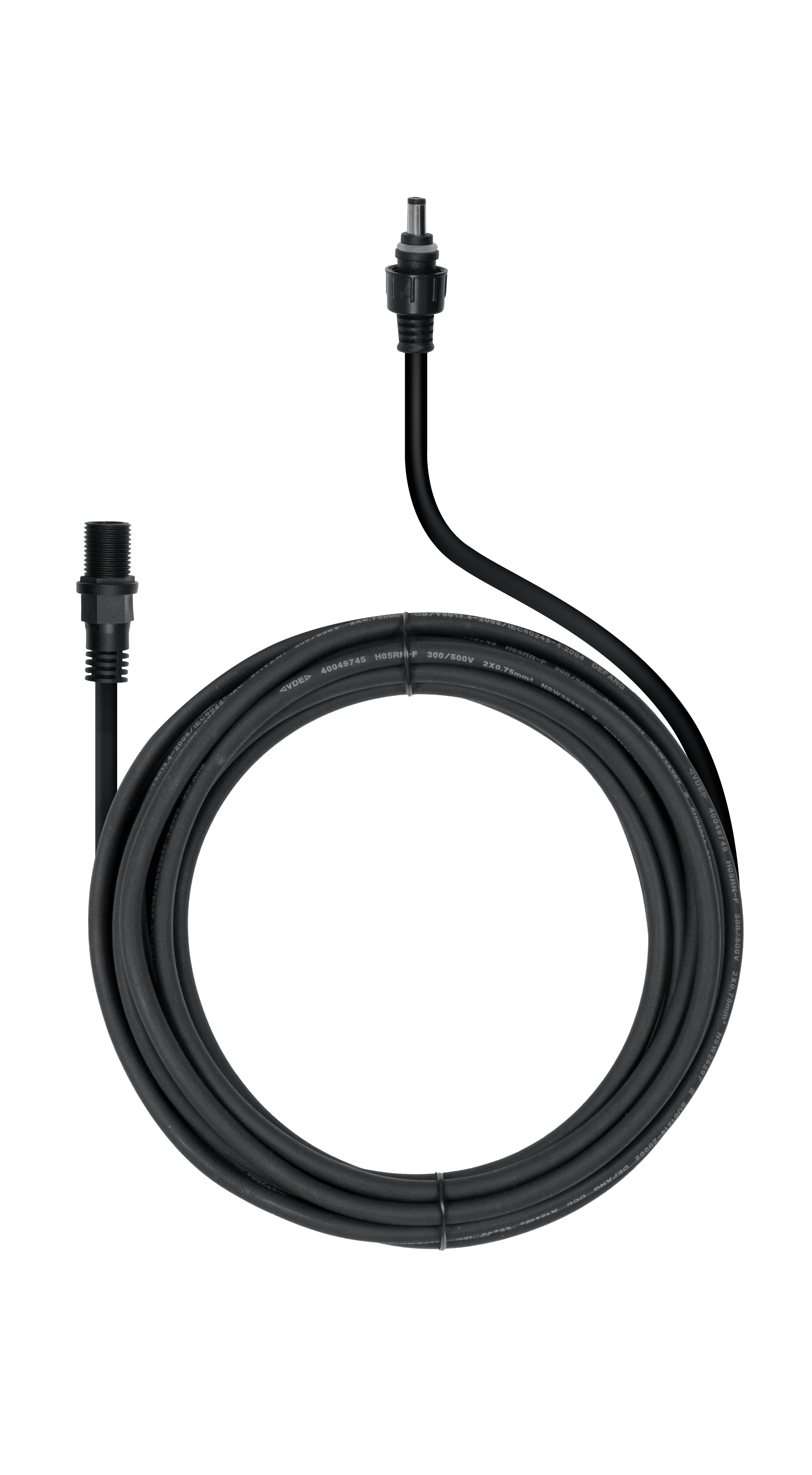 Biogents Rallonge AERO TRAP 10m